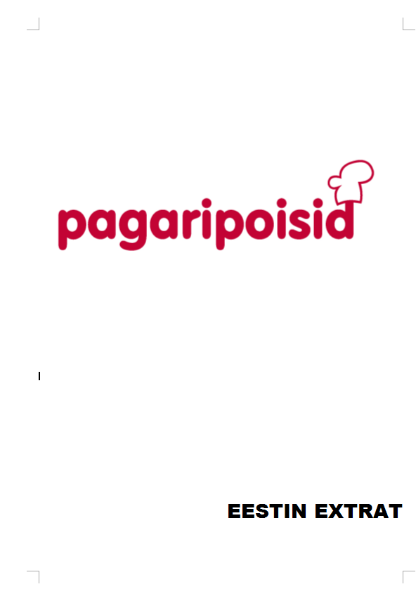 Pagaripoisid